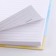 Diary "Diary of a workaholic", A5, 80 sheets