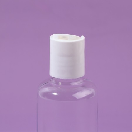 Storage set, in a case, 8 objects, white/transparent color-9