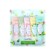 Royal Hand Cream, set 5 pcs