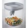 Container for food products Qualy Lucky Mouse, 600 ml