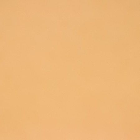 Siliconized parchment "Upak Land", brown, fatty, 38 cm x 8 m-4