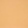 Siliconized parchment "Upak Land", brown, fatty, 38 cm x 8 m