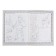 Smart coloring "Boys draw on cells and points"