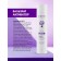 Eden hair balm "Extreme length", 300 ml