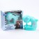 Frozen sewing machine, cold heart, sound, light, household appliances