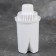 Set of interchangeable cartridges "Aquaphor B-15", 3 pcs