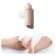 Toner Natural Daily Skin Barrier Toner 500 ml