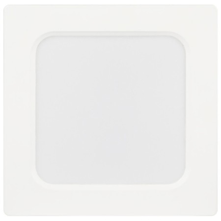 LED LED LED LED Square 12W 6500K-3