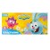 Plasticine Smeshariki, 6 colors, 90 g