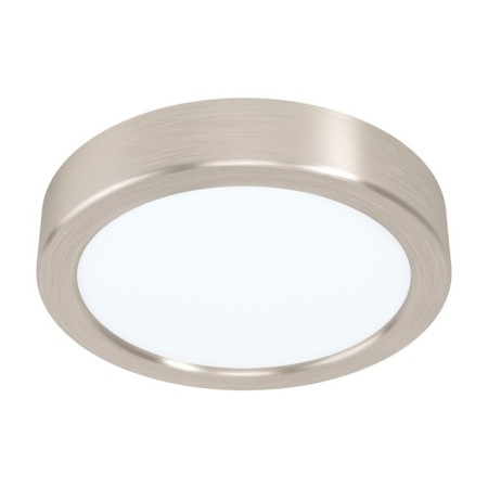 Fueva Led 11W 1200lm lamp, 3000k