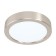 Fueva Led 11W 1200lm lamp, 3000k