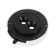 Iris diaphragm, stereo ms a