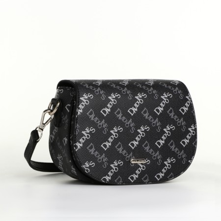 Bag-mixer on magnet, black color-2