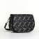 Bag-mixer on magnet, black color