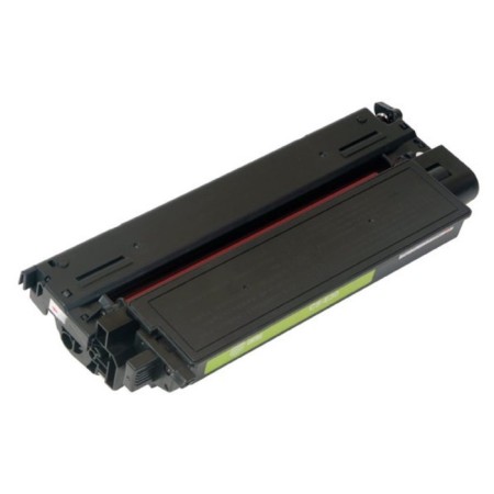 CACTUS CS-E30S cartridge for Canon FC100/200/200/300series/PC800Series (4000K), black-1