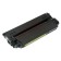 CACTUS CS-E30S cartridge for Canon FC100/200/200/300series/PC800Series (4000K), black