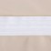 Curtain Ethel 270*300 cm, central, Blackout, pl. 240 g/m2
