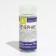 Drage "Vespers", Valerian + Mint + Melissa, 50 pcs. 200 mg
