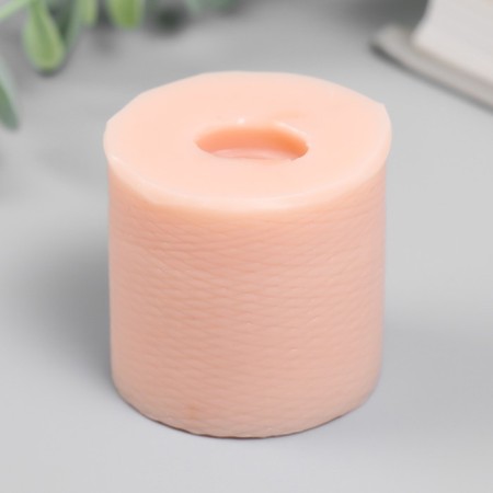 Silicone Mold "Figa" 3.8x2.5x1.9 cm-1