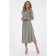 Women's dress, size 44