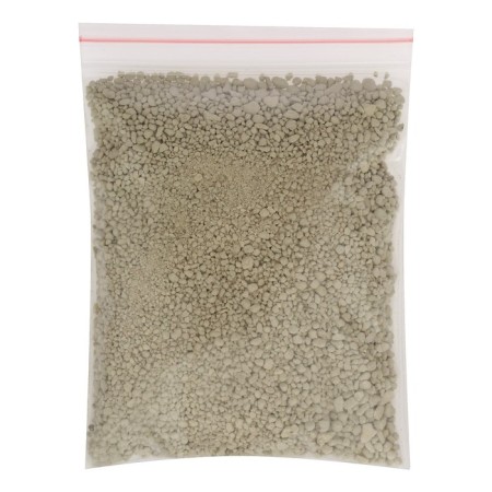 Fertilizer organic biocomic, 100 g-1