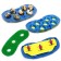 Incubator, 3 eggs, automatic coup, 220 V, rcom mini