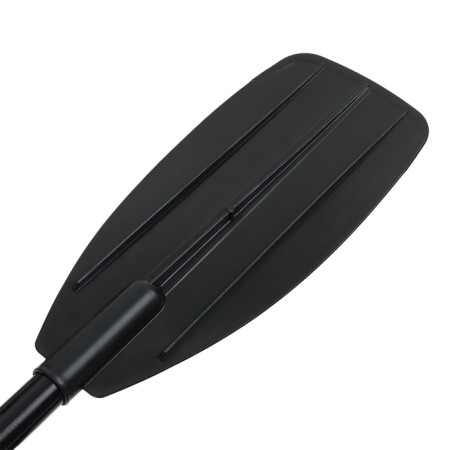 Oar is indiscriminate, length 135 cm-3