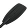 Oar is indiscriminate, length 135 cm
