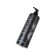 Lubricant Erotist on water -based Neutral, neutral, 400 ml