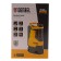 Drainage pump Denzel DPX950, 950 W, pressure 8.5 m, 258 l/min, cable 10 m