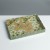 22 × 15 × 3 cm