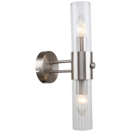 Bra Light Rivoli Delia wall, 2he14, 40 watts