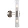 Bra Light Rivoli Delia wall, 2he14, 40 watts