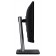 Monitor Acer 27 "Vero CB273BEMIPRUZX Black IPS LED 1MS 16: 9 HDMI M/M Matte Has PIV 250CD 106854