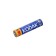 Alkalin battery Kodak Max, AAA, LR03-500BOX, 1.5V, set of 500 pcs.