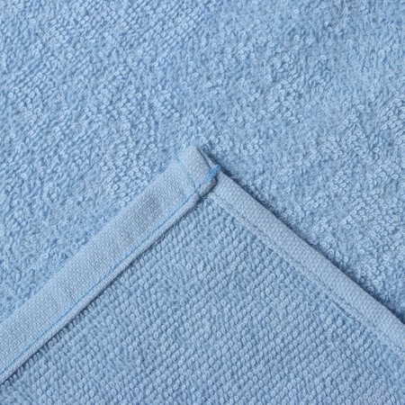 Set of terry towels and I "CAKE" 30x30 cm - 2 pcs, 100% HL, 340 g/m2-3