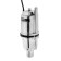Vibration "Vortex" NU-5N, 280 W, lower fence, pressure 72 m, 18 l/min, cable 5 m