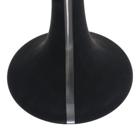 Hookah assembly for smoking large 54 cm, kit-3