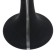 Hookah assembly for smoking large 54 cm, kit