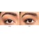 Physicians Formula Mineral Wear Diamond Mascara, Black Diamond tone, 8.5 ml