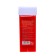 Wax for depilation in the SECRET Beauty Cartridge "strawberries", 100 ml