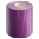 Kinesio-table Onlitop Pro, 7.5 cm x 5 m, color mix