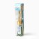 Aromadiffusor aromatic sticks "New Year's collection: Magic New Year", Vanilla, 20 ml.
