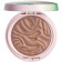 Blush with oil murumur Physicians Formula Murumuru Butter Blush, tone nude silk, 5.5 g
