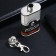 Male Standard Flag, 60 ml