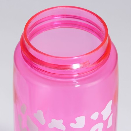 Water bottle "So cool", 550 ml-3