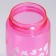 Water bottle "So cool", 550 ml