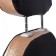 Massage cape Evo Fitness My-168