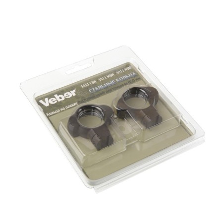 Veber 3011 HSN rings-1