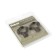 Veber 3011 HSN rings